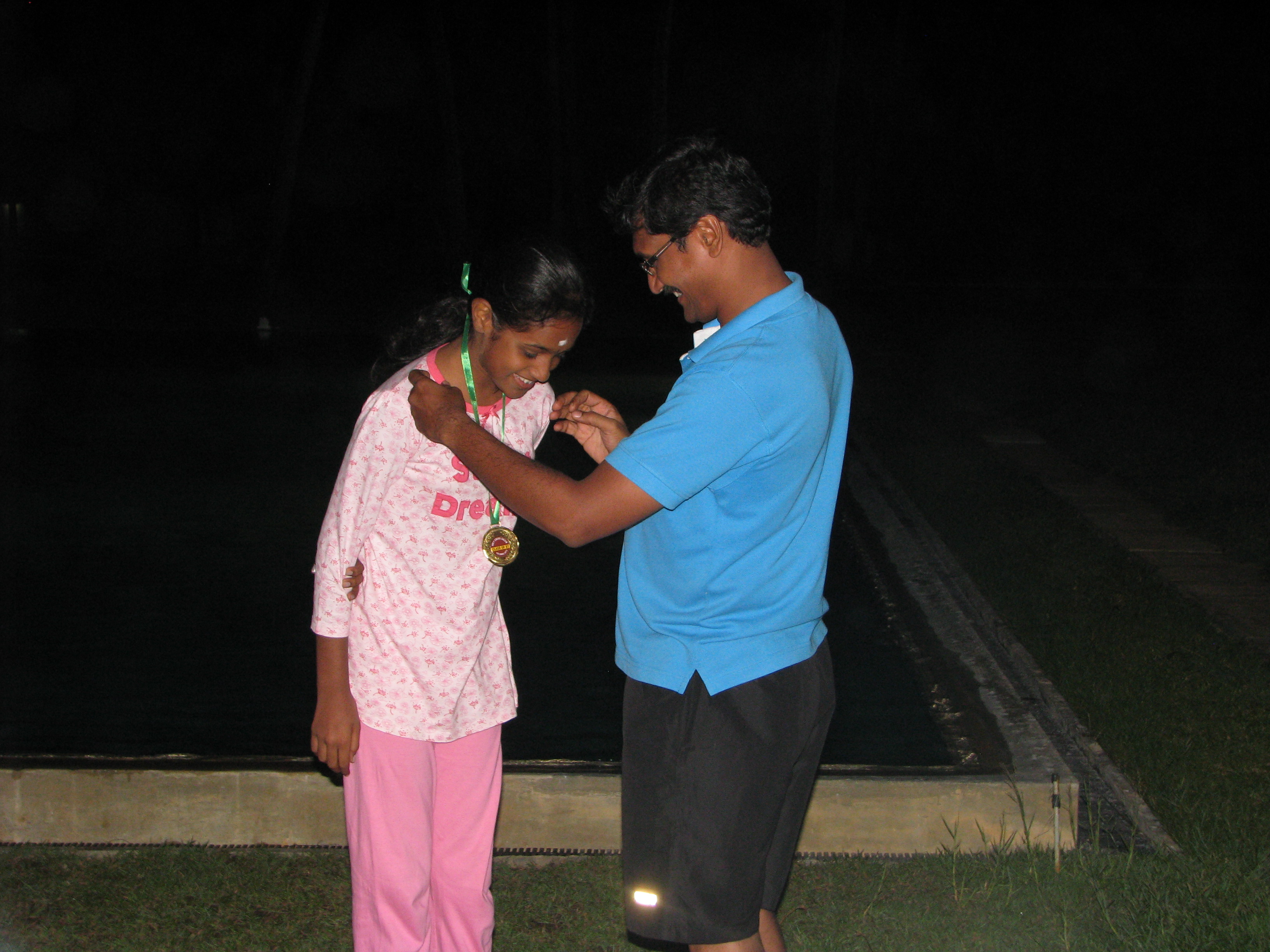 IMG 9708
